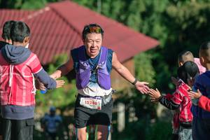 BIB: 
                            <button type="button" onclick="openModal(26684649)" class="btn btn-primary btn-sm float-right btn-popup" data-toggle="modal" data-target=".modal-high-quality">
                        <i class="fas fa-shopping-cart"></i> Add to Cart
                    </button>
                                            <button type="button" onclick="isThisMe(26684649, true)" class="btn btn-success btn-sm float-right btn-popup btn-isme hidden" data-toggle="tooltip" data-placement="bottom" title="นี่คือรูปของคุณใช่ไหม คลิกที่นี่เพื่อเอาเข้าอัลบั้ม">
                        <i class="fas fa-plus"></i> Add to album
                    </button>
                    <button type="button" onclick="isThisMe(26684649, false)" class="btn btn-warning btn-sm float-right btn-popup btn-isnotme hidden">
                        <i class="fas fa-ban"></i> Remove from album
                    </button>